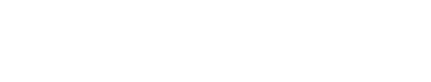 GridNode, conectividad empresarial