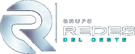 Grupo Redes del Oeste