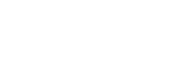 Logotipo de Napear