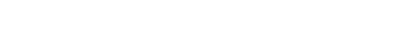 Logotipo de Nexmetra
