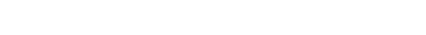 Logotipo de PlusGround