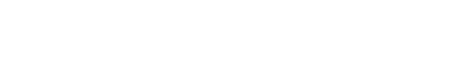 VisionFor, inteligencia que protege