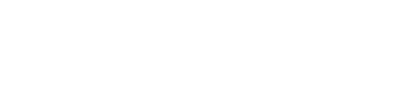 Westnet Internet Banda Ancha